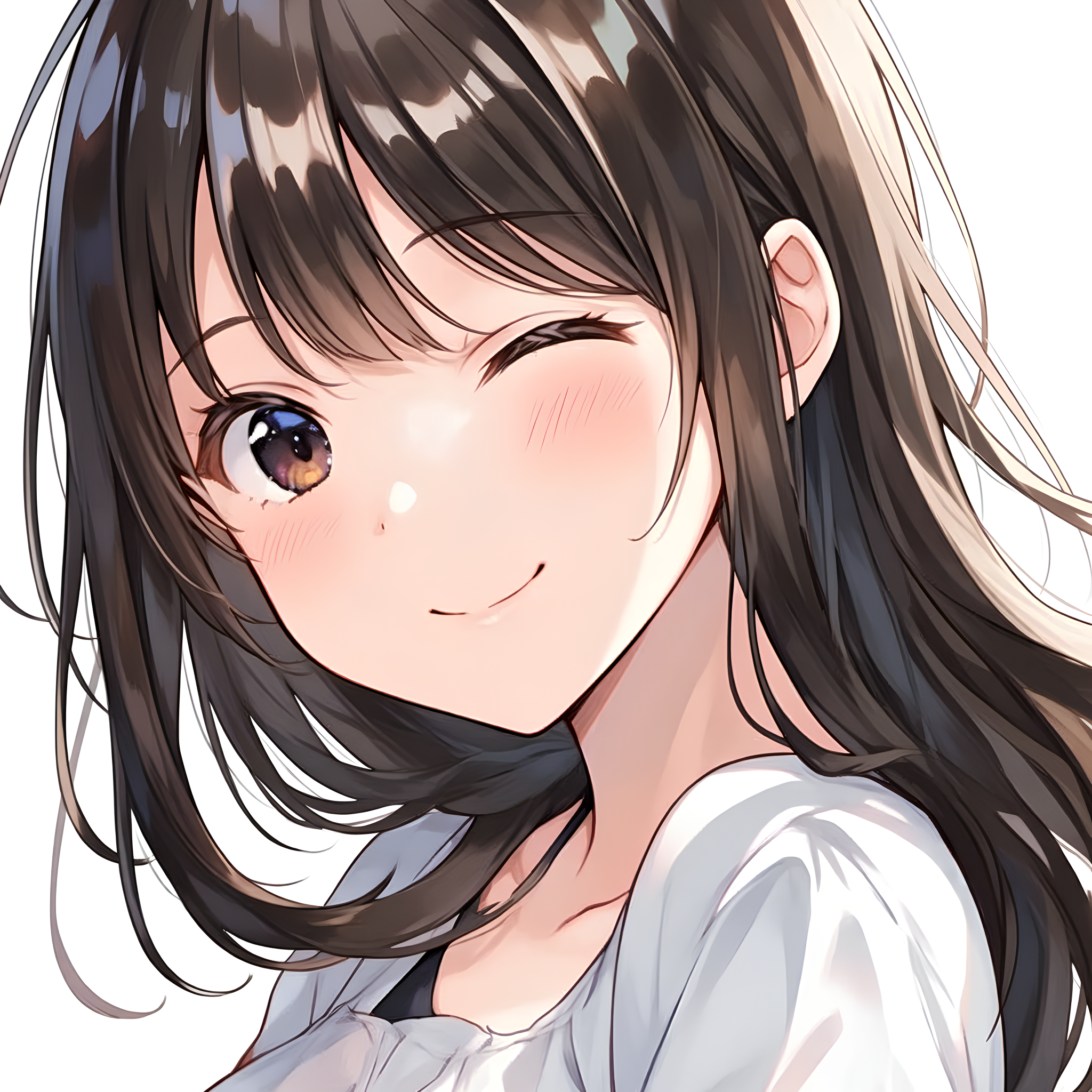 最新中文字幕网在线观看_国产精品网站一区二区三区_久久久久久88色偷偷_999精品久久久中文字幕蜜桃_中文字幕侵犯女教师在线_亚洲欧美一区二区合集观看视频_欧美日韩精品一级一区_欧美黑人ⅹxxx片|联合国秘书长称世界正面临“发展紧急状态” 中方回应